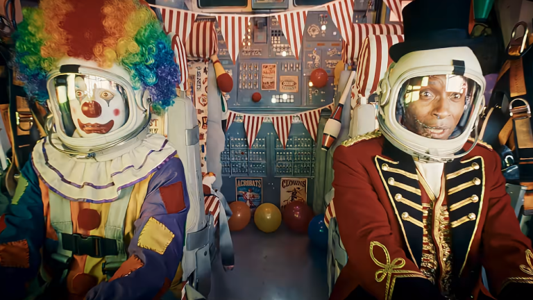 ‘Yes Bueno!’: The new Kinder Bueno Super Bowl LX ad is sweet sci-fi goodness (video)_69824fbcb61aa.png