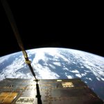 York Drops Protest of Apex’s SBIR Award_69835010a2164.jpeg