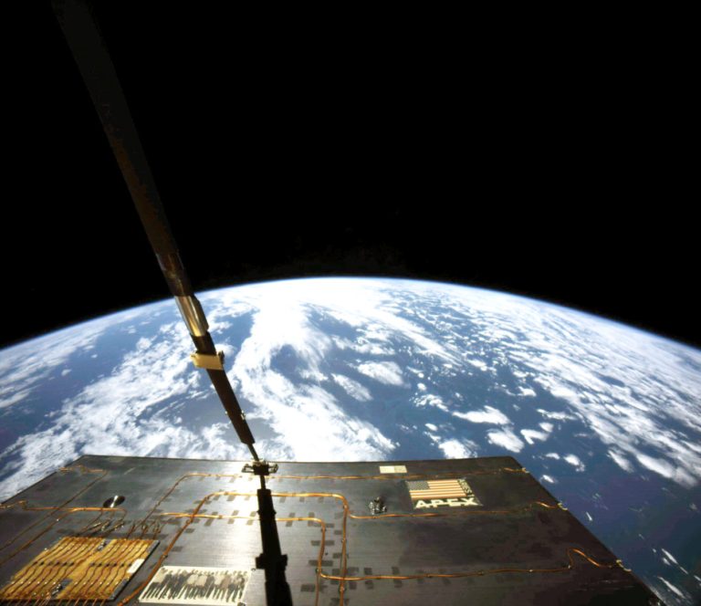 York Drops Protest of Apex’s SBIR Award_69835010a2164.jpeg