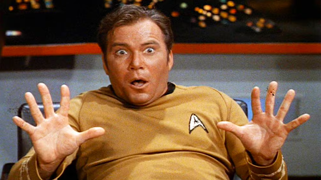 10 iconic William Shatner ‘Star Trek’ moments to celebrate his 95th birthday_69c0462cea28c.png