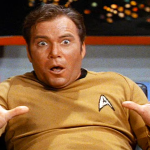 10 iconic William Shatner ‘Star Trek’ moments to celebrate his 95th birthday_69c0462cea28c.png