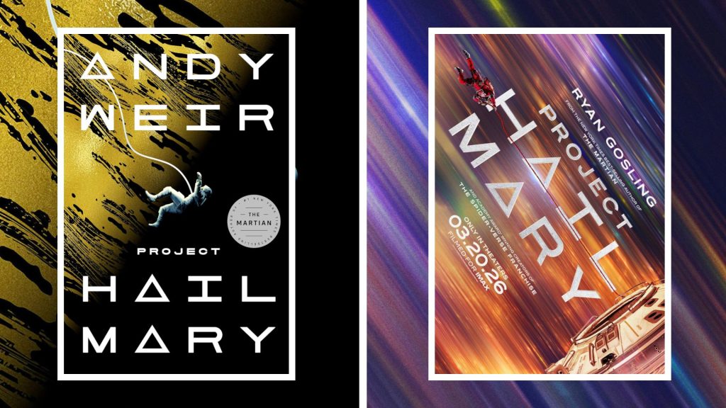 10 major differences between the ‘Project Hail Mary’ book and movie_69c1ebf3e9b88.jpeg