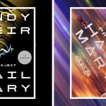 10 major differences between the ‘Project Hail Mary’ book and movie_69c1ebf3e9b88.jpeg