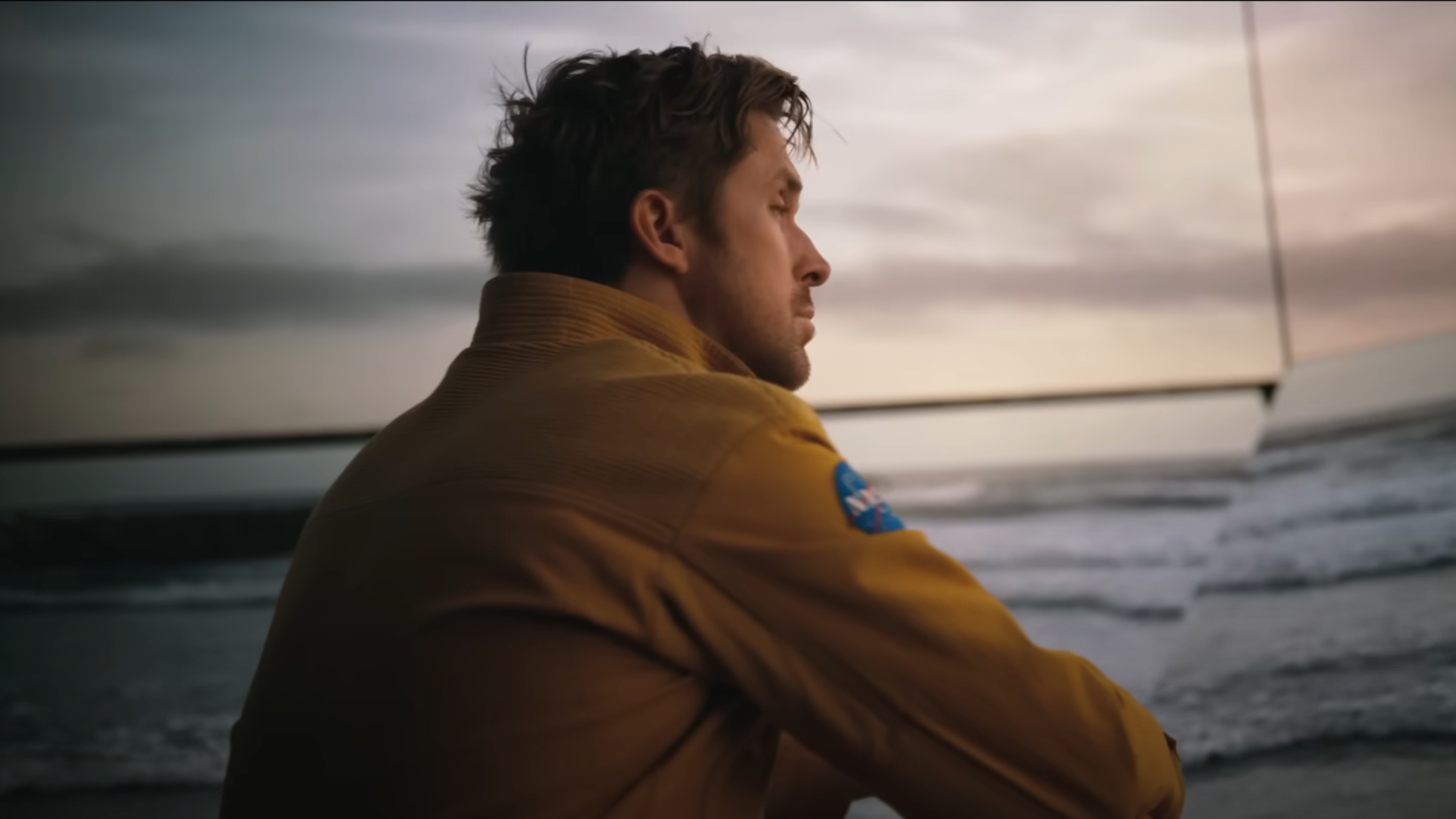 Project Hail Mary (2026)