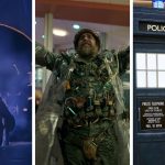 16 time-travel methods from sci-fi to help you traverse the space-time continuum_69b95a39c7472.jpeg