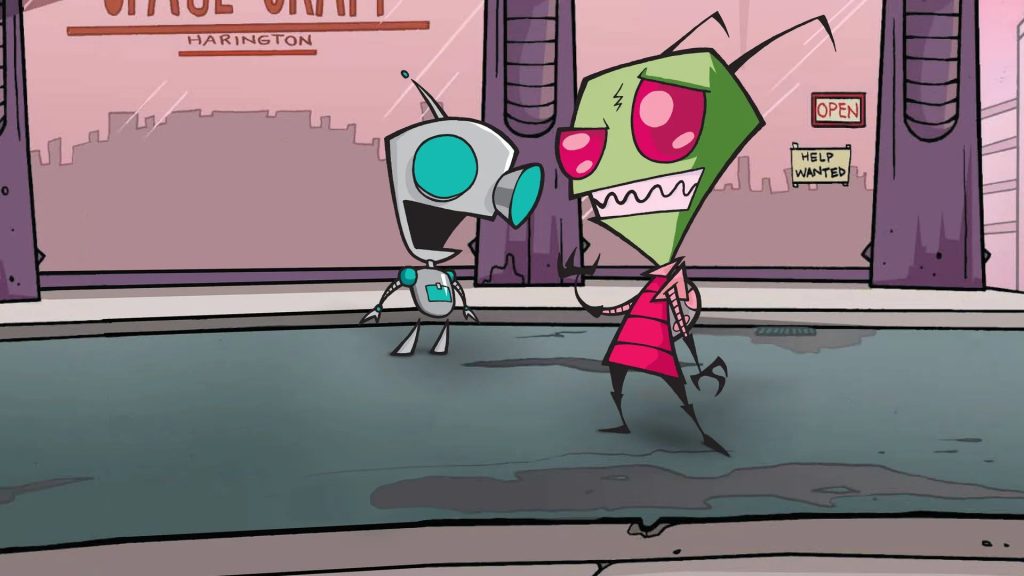 25 years ago, ‘Invader Zim’ arrived, but it was too far ahead of its time_69cb267478655.jpeg