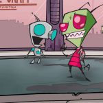 25 years ago, ‘Invader Zim’ arrived, but it was too far ahead of its time_69cb267478655.jpeg