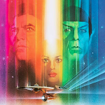 60 years of ‘Star Trek’: The colorful origins of the rainbow warp effect_69a8df8b36497.png