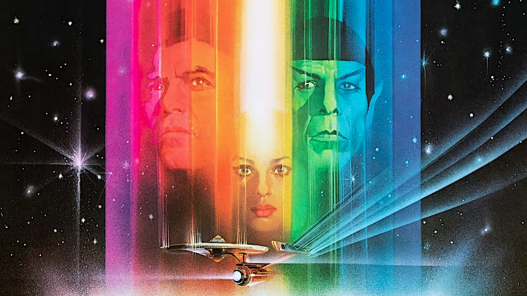 60 years of ‘Star Trek’: The colorful origins of the rainbow warp effect_69a8df8b36497.png