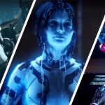 Best AI games… as in games about AI, not slop made by AI_69a4423941f1b.jpeg