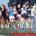 Best model rocket sets for beginners_69b468a8e1653.jpeg