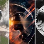 Best moon movies: 12 lunar adventures to watch ahead of NASA’s Artemis 2 launch_69cad26400a0b.jpeg