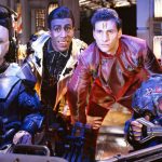 Boys from the Dwarf: Looking back at ‘Red Dwarf’, the sci-fi show that had a huge impact on my childhood_69b5ba1d7b030.jpeg