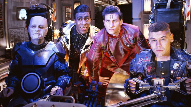 Boys from the Dwarf: Looking back at ‘Red Dwarf’, the sci-fi show that had a huge impact on my childhood_69b5ba1d7b030.jpeg