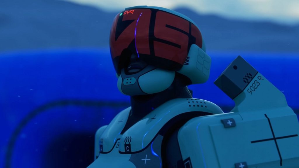 Bungie explains Marathon’s ‘graphic retro futurism’ aesthetic and the ‘live narrative’ lessons it learned from ‘Destiny’ (Interview)_69ac7faa9b337.jpeg