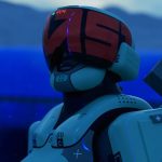 Bungie explains Marathon’s ‘graphic retro futurism’ aesthetic and the ‘live narrative’ lessons it learned from ‘Destiny’ (Interview)_69ac7faa9b337.jpeg