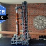 Can’t wait for Artemis 2 to make history? Get up to 20% off these awesome Lego NASA Artemis rocket sets_69b468ba0f15a.jpeg
