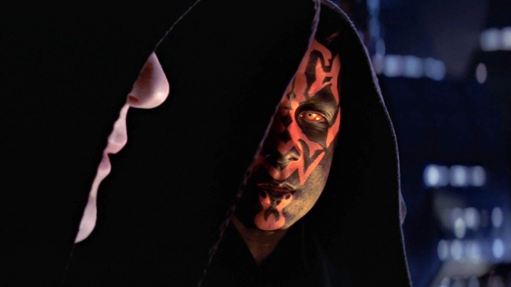 Darth Maul was originally going to be the villain of the ‘Star Wars’ sequels; here’s why that would have been a bad idea_69cad258c0448.jpeg