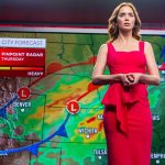 ‘Disclosure Day’: Release date, plot, cast, & everything else we know about Spielberg’s sci-fi return_69b468962bff8.jpeg