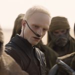 Dune: Part Three teaser: Five talking points from Denis Villeneuve’s return to Arrakis_69ba02f52afe4.jpeg