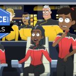 Finished Starfleet Academy? Explore the animated antics of Star Trek: Lower Decks for just $2.99 a month_69ca7dcaa34e5.jpeg