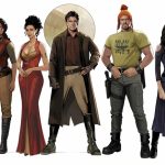 ‘Firefly’ is getting an animated series featuring the original cast, and we’re all shiny with anticipation_69bb002b8a4a1.jpeg
