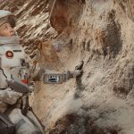 ‘For All Mankind’ is confirmed for season 6, but it’ll be the final mission for Apple TV’s incredible space show_69c58c2c89951.jpeg