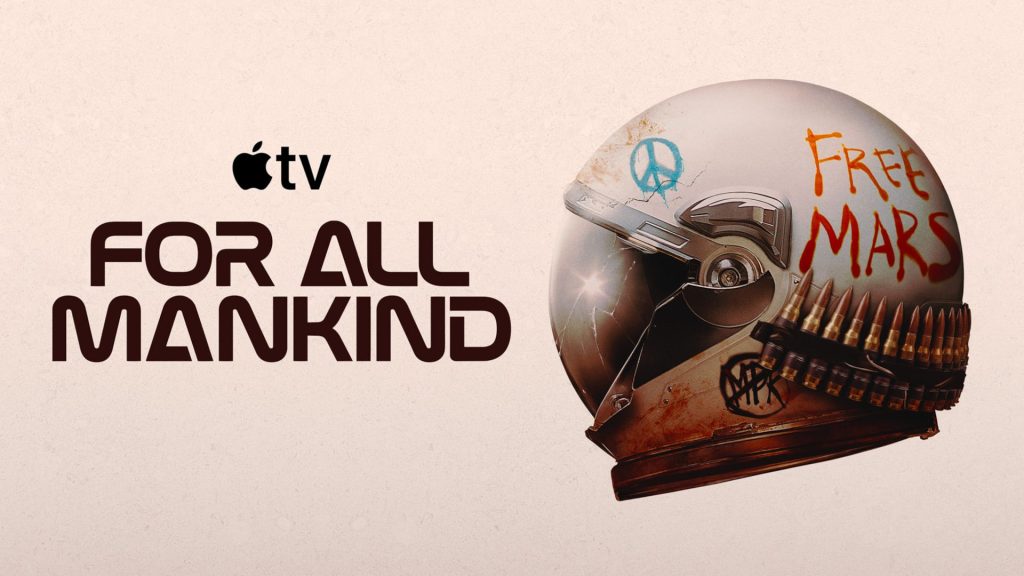 ‘For All Mankind’ season 5: Release date & how to watch Apple TV’s alt-history space show_69c6ddb3bb899.jpeg