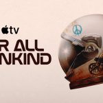 ‘For All Mankind’ season 5: Release date & how to watch Apple TV’s alt-history space show_69c6ddb3bb899.jpeg