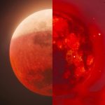 From Hyrule to the heavens: Here’s what ‘The Legend of Zelda’ gets right (and wrong) about the Blood Moon_69a5e818e65d0.jpeg