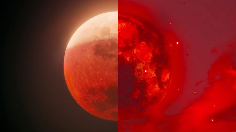 From Hyrule to the heavens: Here’s what ‘The Legend of Zelda’ gets right (and wrong) about the Blood Moon_69a5e818e65d0.jpeg