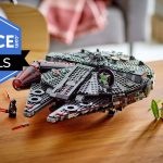 Get $28 off this Lego Star Wars Dark Falcon set or suffer at the hands of Darth Jar Jar_69c43ac320787.jpeg