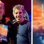 I spoke to the writers behind the trippy new sci-fi novel ‘Detour’: ‘Things don’t need to be 100% correct, but they do have to be believable’_69add117620db.jpeg