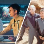 Is Nus Braka’s weapon in the latest “Starfleet Academy” a “Galaxy Quest” in-joke?_69aa30f460ed8.jpeg