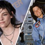 Kristen Stewart will play Sally Ride, the 1st American woman in space, as Amazon finally greenlights mini-series ‘The Challenger’_69c92c6dc83b3.jpeg