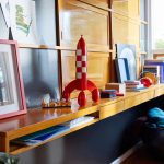 Lego’s first-ever Tintin set is coming next month and it’s a space-themed Lego Tintin Moon rocket_69bc51c123f77.jpeg