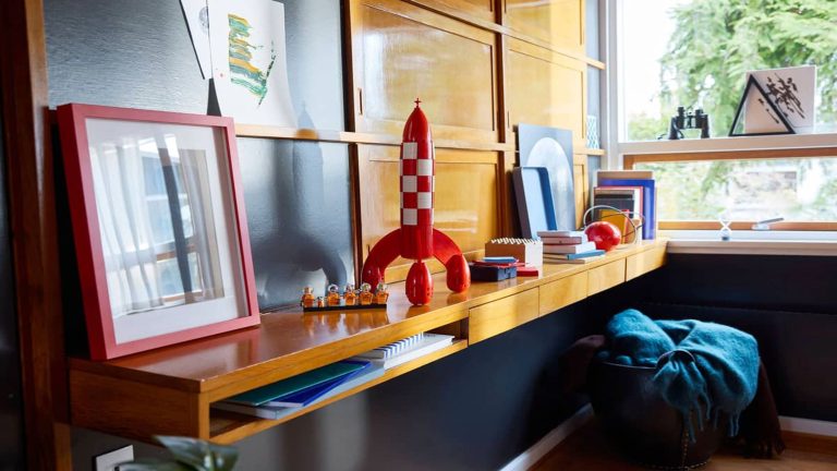 Lego’s first-ever Tintin set is coming next month and it’s a space-themed Lego Tintin Moon rocket_69bc51c123f77.jpeg