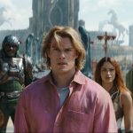 ‘Masters of the Universe’: Release date, plot, cast, and everything we know about He-Man’s big screen return_69a78e229972c.jpeg