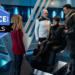 Missed Star Trek: Starfleet Academy or just want to binge-watch again? Get this Ferengi-approved Paramount Plus streaming deal, 79% cheaper for two months_69baabb3a457c.jpeg