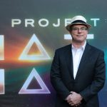 ‘Project Hail Mary’ author Andy Weir reveals his favorite scenes in the movie, praises Ryan Gosling’s amazing performance, & more (interview)_69c7dad75a440.jpeg