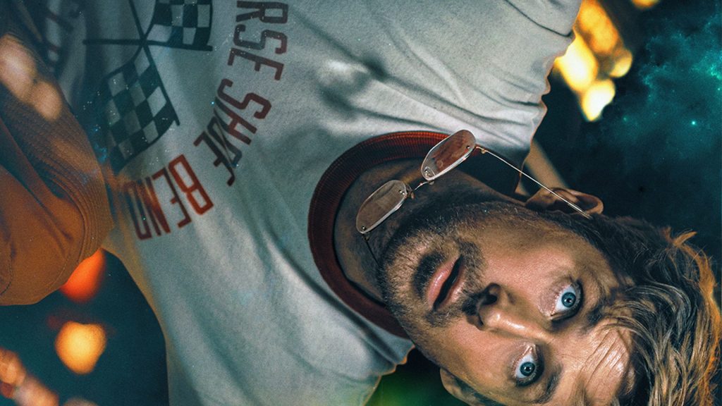 ‘Project Hail Mary’ is an optimistic look towards the stars, and we need that right now_69bf4920e5949.jpeg