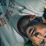 ‘Project Hail Mary’ is an optimistic look towards the stars, and we need that right now_69bf4920e5949.jpeg