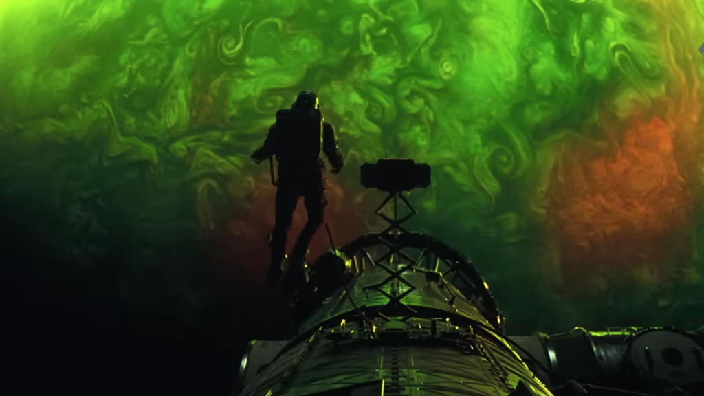 ‘Project Hail Mary”s final teaser trailer is ‘Amaze! Amaze! Amaze!’_69aece3755671.png