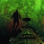 ‘Project Hail Mary”s final teaser trailer is ‘Amaze! Amaze! Amaze!’_69aece3755671.png