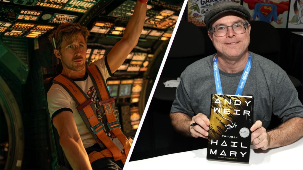 Sci-fi author Andy Weir explains the astrobiology behind ‘Project Hail Mary’ (interview)_69bda33bce4cc.jpeg