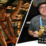 Sci-fi author Andy Weir explains the astrobiology behind ‘Project Hail Mary’ (interview)_69bda33bce4cc.jpeg