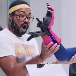 Sci-fi shooter ‘Marathon’ comes to life in hilarious marketing prank (video)_69b4bcf3b65bf.png
