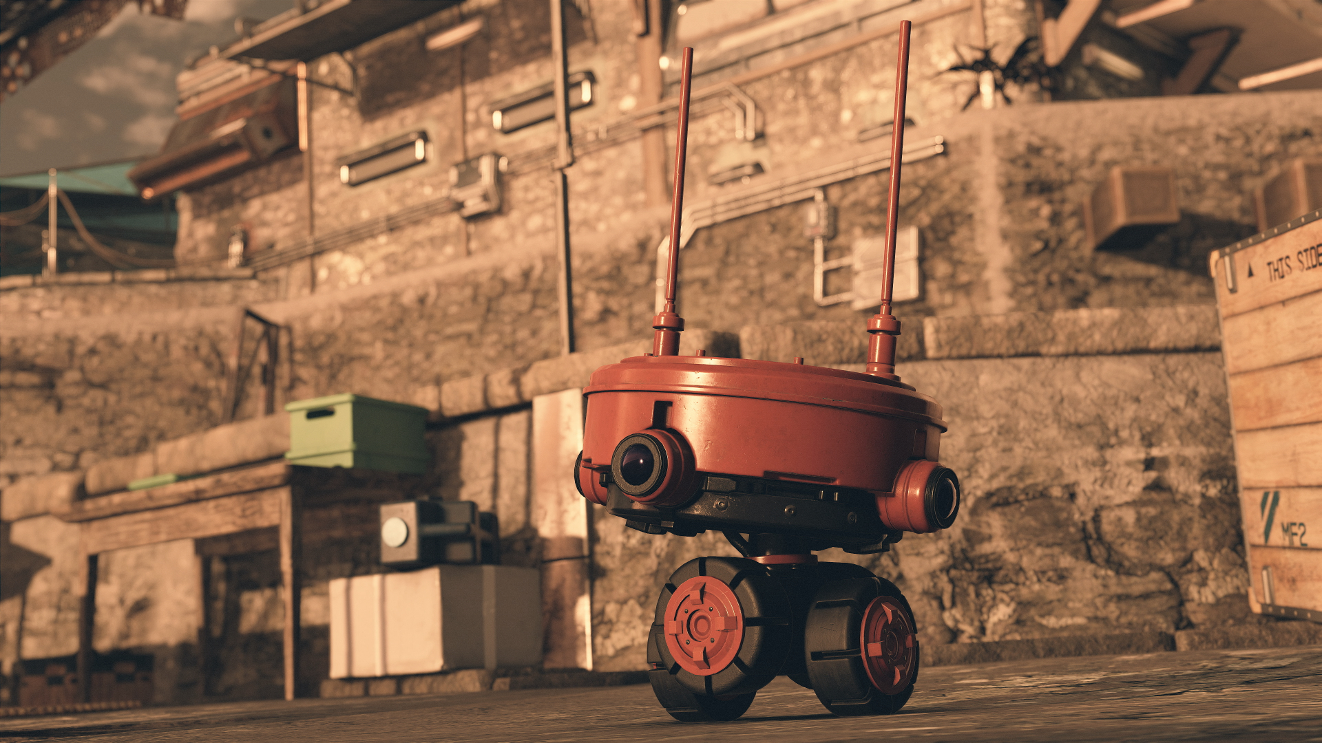 Screenshot from Starfield, showcasing the Terran Armada and Free Lanes updates