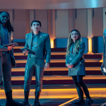 ‘Starfleet Academy’ creators talk bringing a 20th-century American play into 32nd-century ‘Star Trek’ (Interview)_69a9dc9dabcd0.png