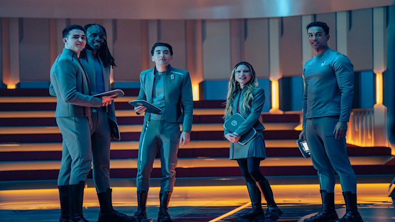 ‘Starfleet Academy’ creators talk bringing a 20th-century American play into 32nd-century ‘Star Trek’ (Interview)_69a9dc9dabcd0.png